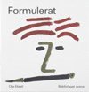 Formulerat (inbunden)