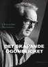 Det skapande �gonblicket