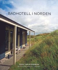 Badhotell i Norden (kartonnage)
