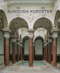 Kungliga kurorter (h�ftad)