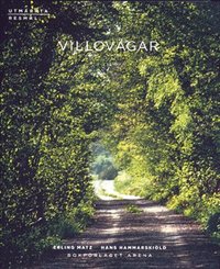 Villov�gar (h�ftad)