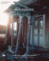 Avkrokar (h�ftad)