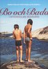 Bo och bada i Stockholms sk�rg�rd