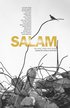 Salam : om krig, fred och islam