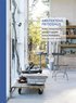 Arkitektens fritidshus