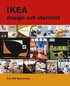 IKEA : design och identitet