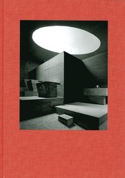 Pure Architecture (inbunden)