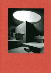 Pure Architecture (inbunden)