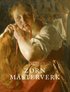 Zorn : m�sterverk