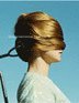 Figure Out (h�ftad)
