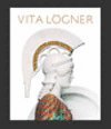 Vita l�gner (h�ftad)