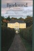 Bj�rksund : en levande historia