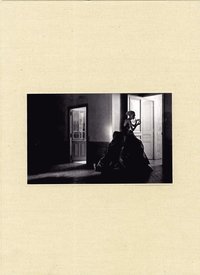 Carl Bengtsson : portraits (inbunden)