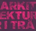 Arkitektur i tr� - Tr�priset 2012