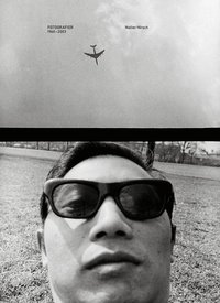 Fotografier 1960-2003 Walter Hirsch (h�ftad)
