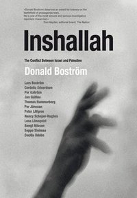 Inshallah (pocket)