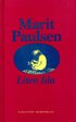 Liten Ida