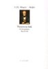 T�rnrosens bok : duodesupplagan