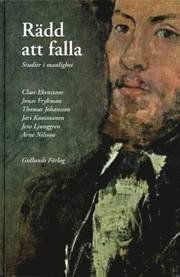 R�dd att falla : studier i manlighet (kartonnage)