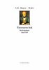 T�rnrosens bok : duodesupplagan