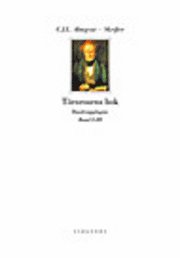 T�rnrosens bok : duodesupplagan (inbunden)