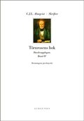 Skrifter Trnrosens bok Bd 4, Drottningens juvelsmycke : duodesupplagan