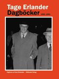 Dagbcker 1950-1951