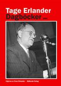 Dagbcker 1952