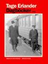 Dagb�cker 1954