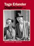 Dagb�cker 1955