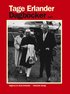 Dagb�cker 1957