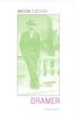 Dramer. Ivanov ; M�sen ; Morbror Vanja ; Tre systrar ; K�rsb�rstr�dg�rden ;