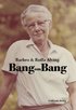 Bang om Bang