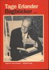 Dagb�cker 1959