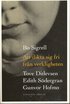 Att dikta sig fri fr�n verkligheten : Tove Ditlevsen, Edith S�dergran, Gunvor Hofmo