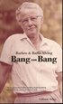 Bang om Bang