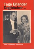 Dagbcker 1960