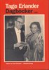 Dagb�cker 1960