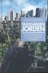 Tr�dg�rden jorden : fr�n f�ngstsamh�lle till global kapitalism och d�refter