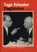 Dagbcker 1963-1964