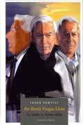 Att frst Vargas Llosa : en studie av Keltens drm
