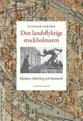 Den landsflyktige stockholmaren : Hjalmar Sderberg och Danmark
