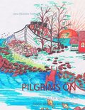 Pilgrimsn : Hilda och Hulda, fr ovntat besk