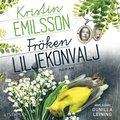 Frken Liljekonvalj