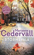 Stormsvala