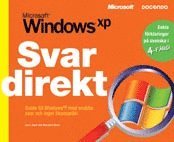 Windows XP (h�ftad)