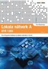 Lokala n�tverk A DTR 1203