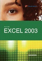 Excel 2003 (h�ftad)