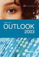 Outlook 2003 (h�ftad)