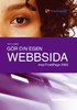 G�r din egen webbsida - med FrontPage 2003